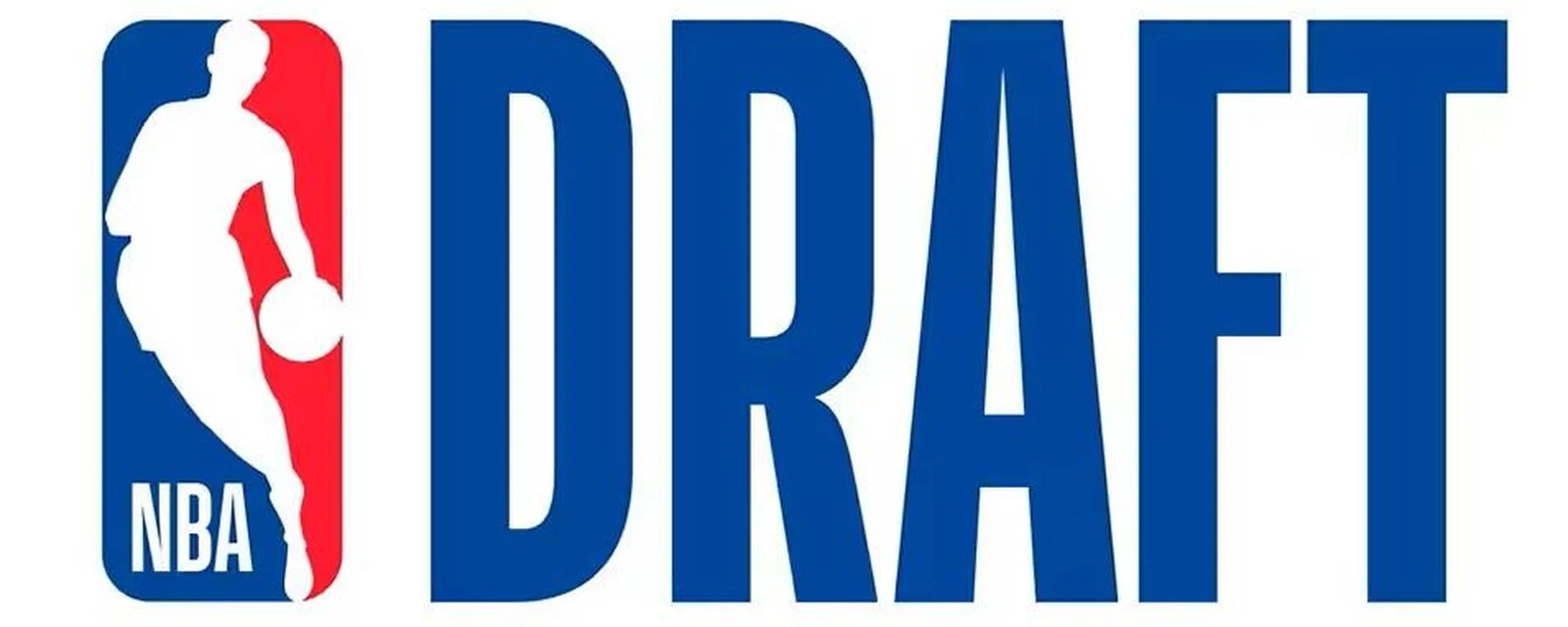 2025 NBA Draft Breakdown: The Future Stars, Shock Picks, and Twitter Meltdowns