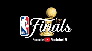 NBA Finals 2025: Indiana Pacers vs. Oklahoma City Thunder – The Ultimate Underdog Showdown